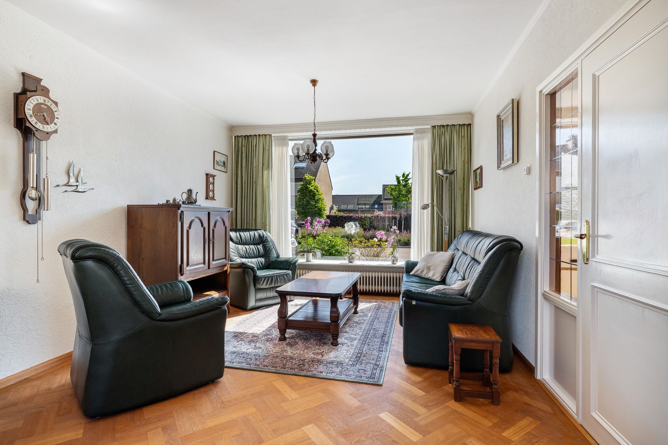 Foto 6 van Vlietweg 34