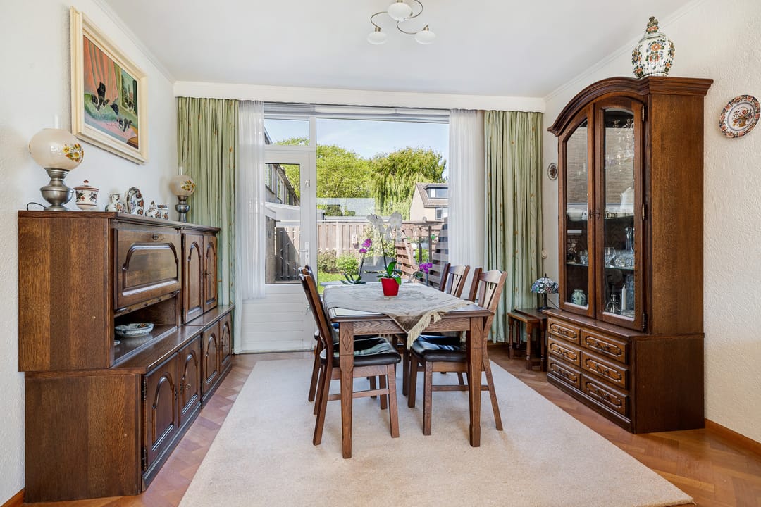 Foto 8 van Vlietweg 34