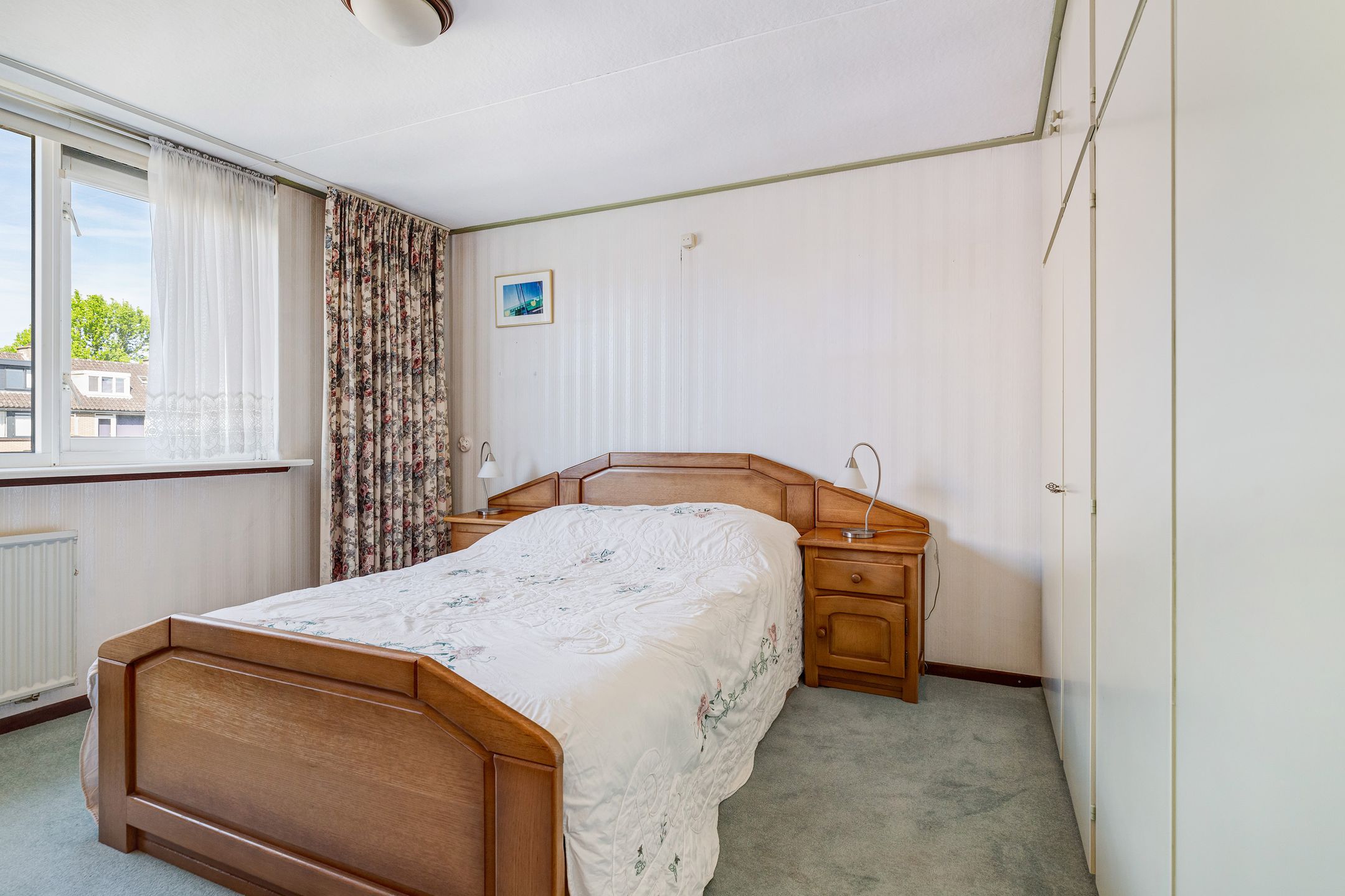 Foto 12 van Vlietweg 34