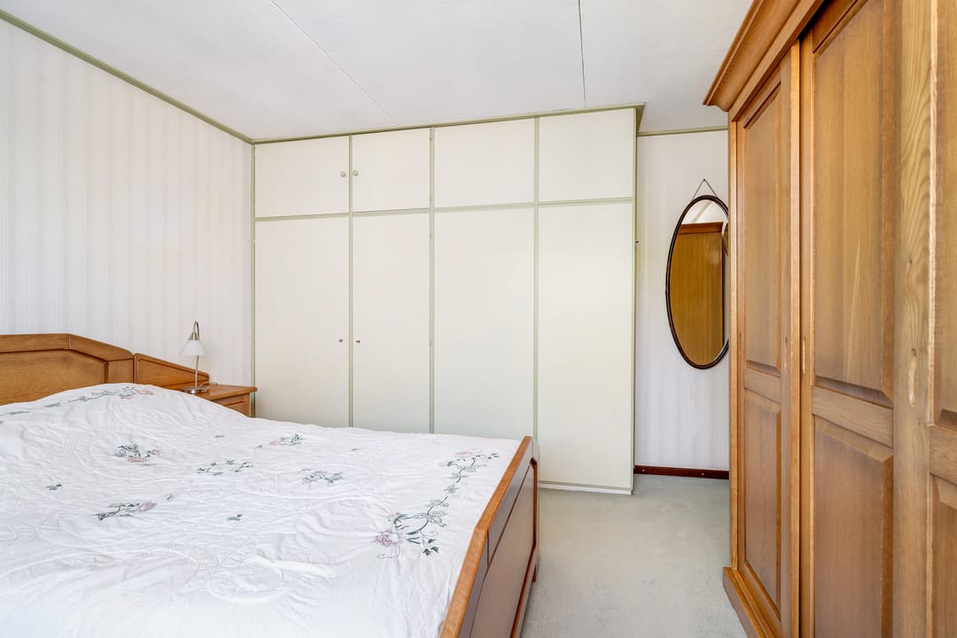 Foto 13 van Vlietweg 34