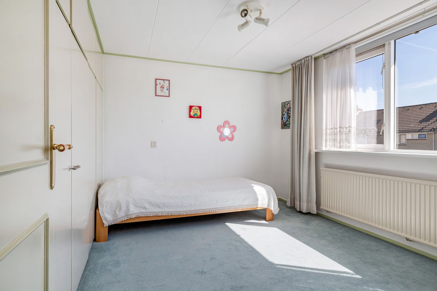 Foto 14 van Vlietweg 34