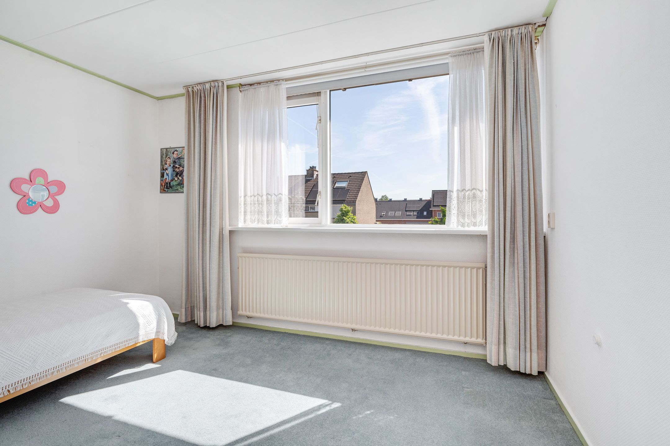 Foto 15 van Vlietweg 34