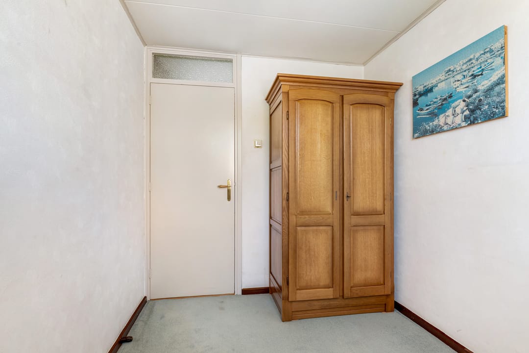 Foto 17 van Vlietweg 34