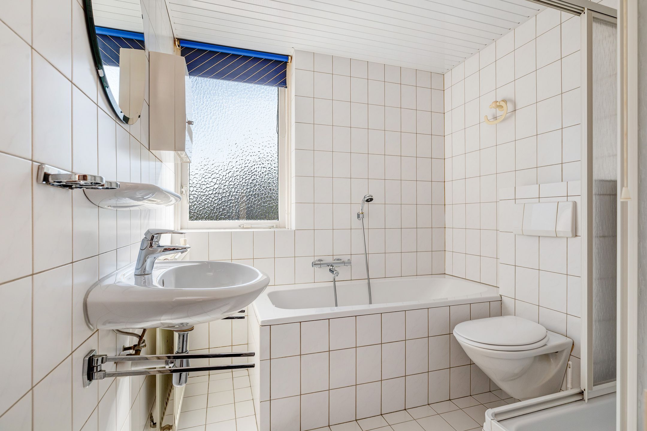 Foto 18 van Vlietweg 34