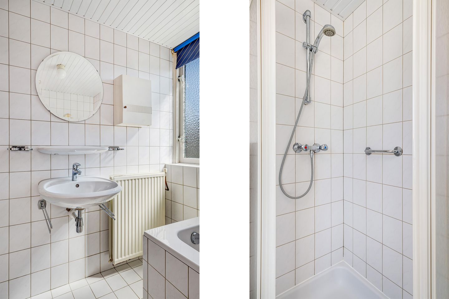 Foto 19 van Vlietweg 34