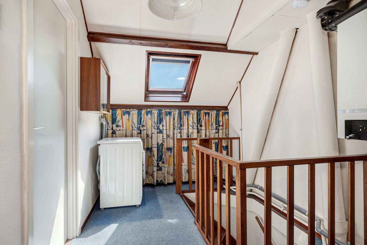 Foto 20 van Vlietweg 34