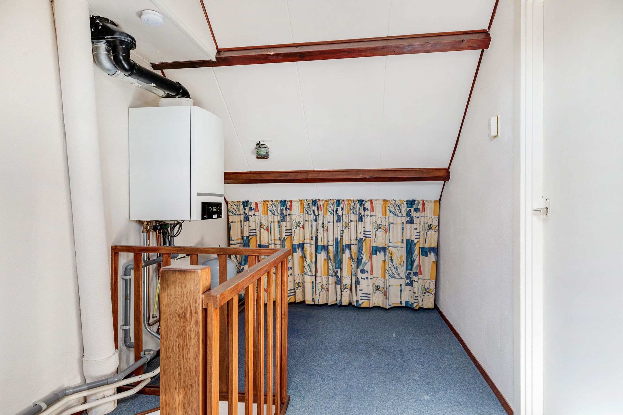 Foto 21 van Vlietweg 34