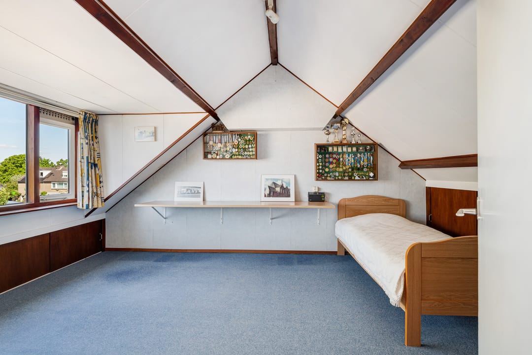 Foto 22 van Vlietweg 34