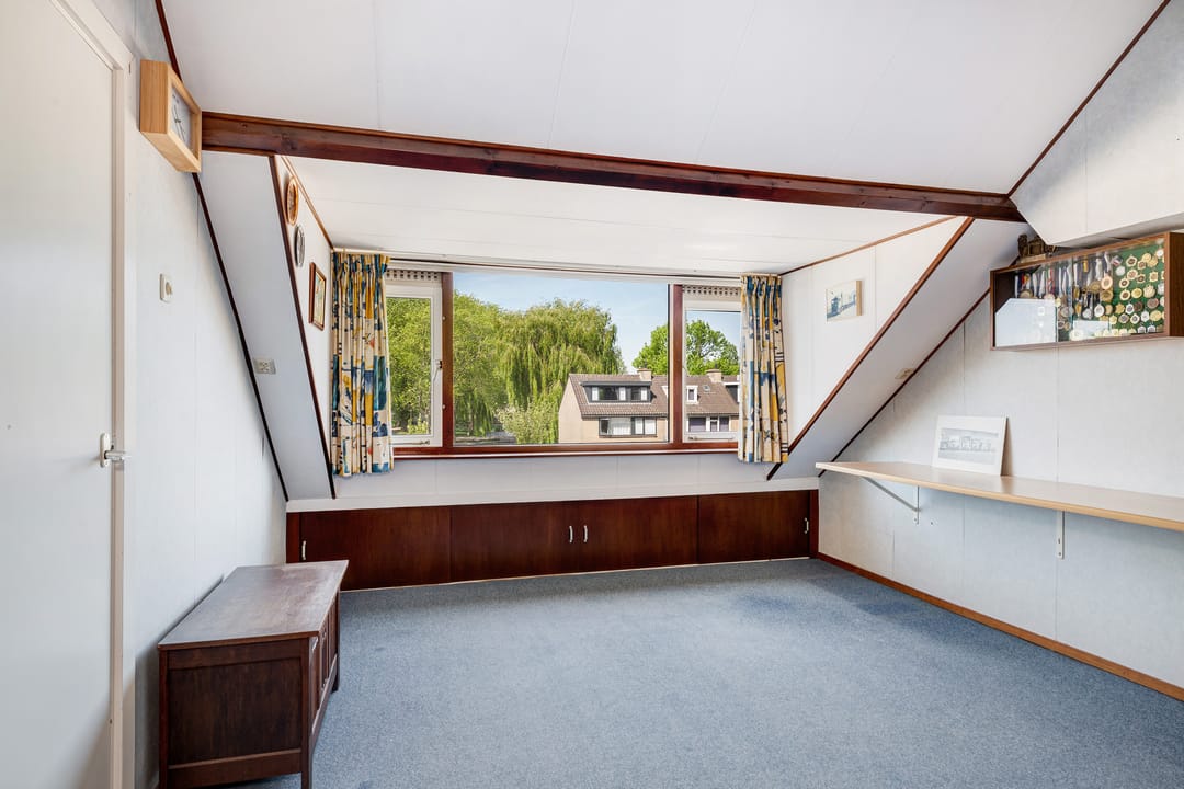 Foto 23 van Vlietweg 34