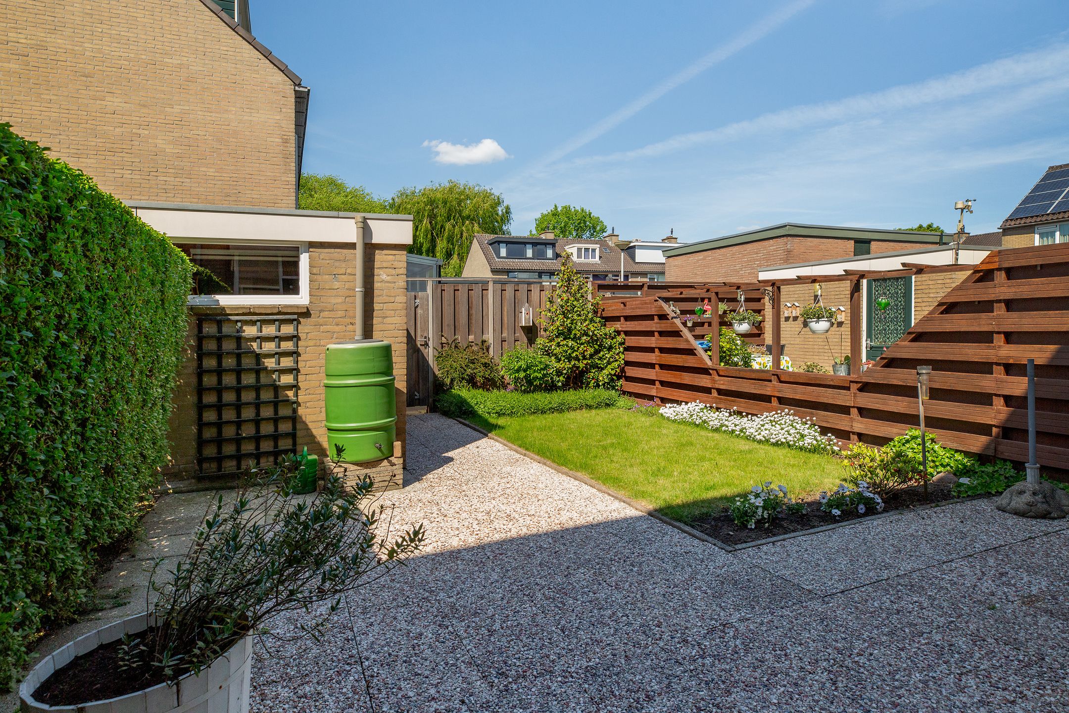 Foto 24 van Vlietweg 34