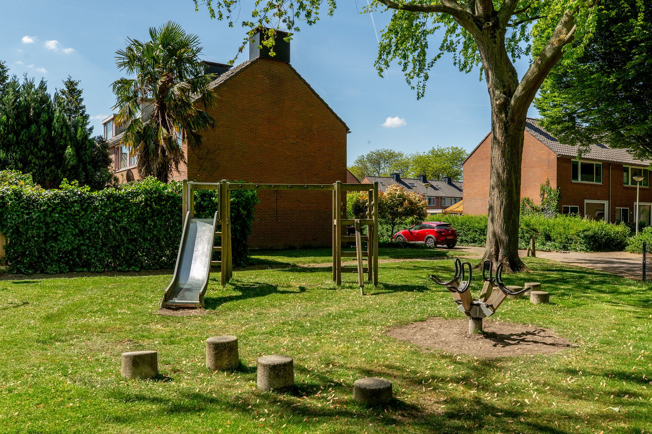 Foto 27 van Vlietweg 34