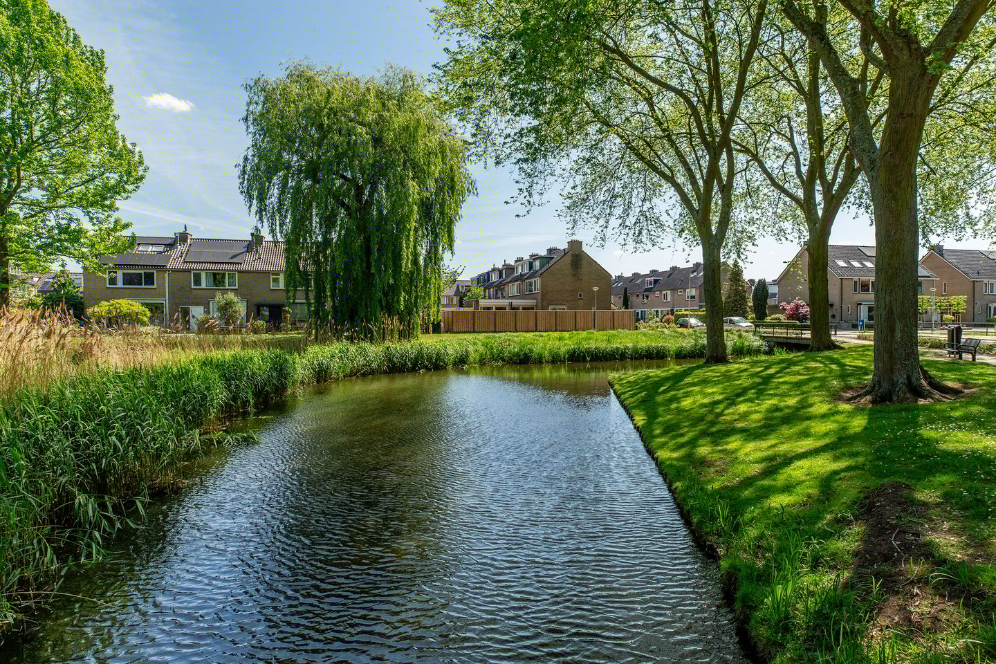 Foto 29 van Vlietweg 34