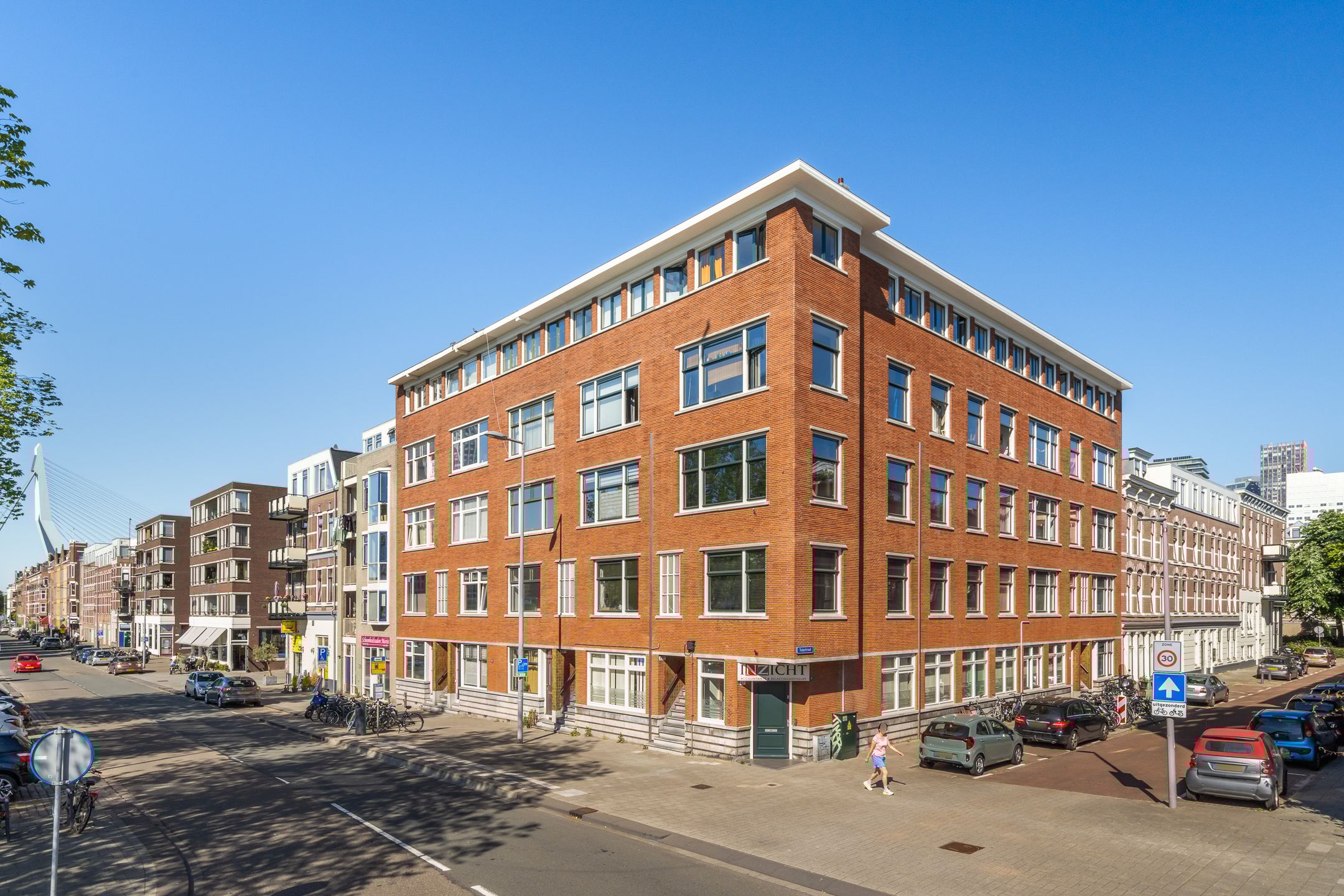 Foto 27 van Prins Hendrikkade 82-D