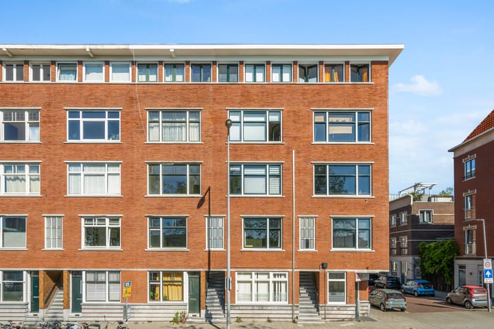 Foto 28 van Prins Hendrikkade 82-D