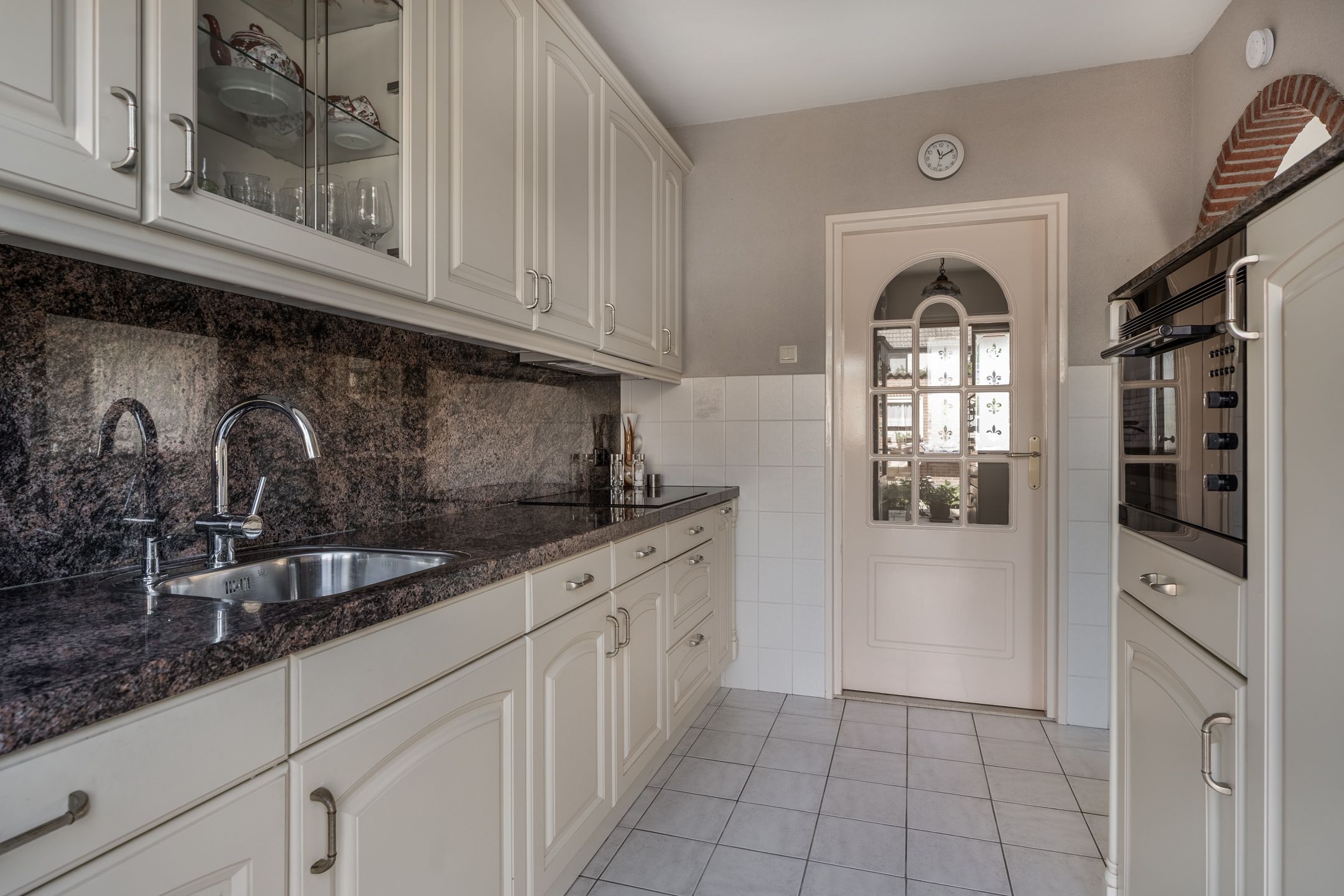 Foto 3 van Zeterdonk 9