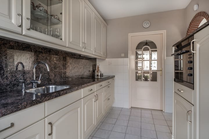 Foto 3 van Zeterdonk 9