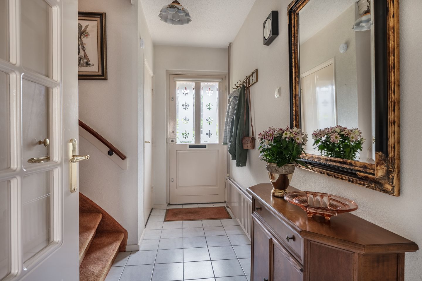 Foto 4 van Zeterdonk 9