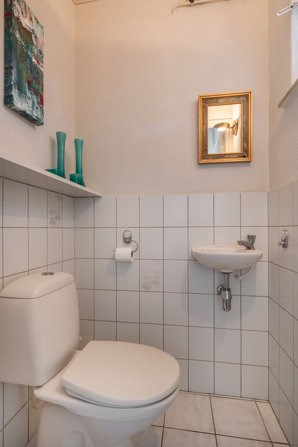 Foto 5 van Zeterdonk 9