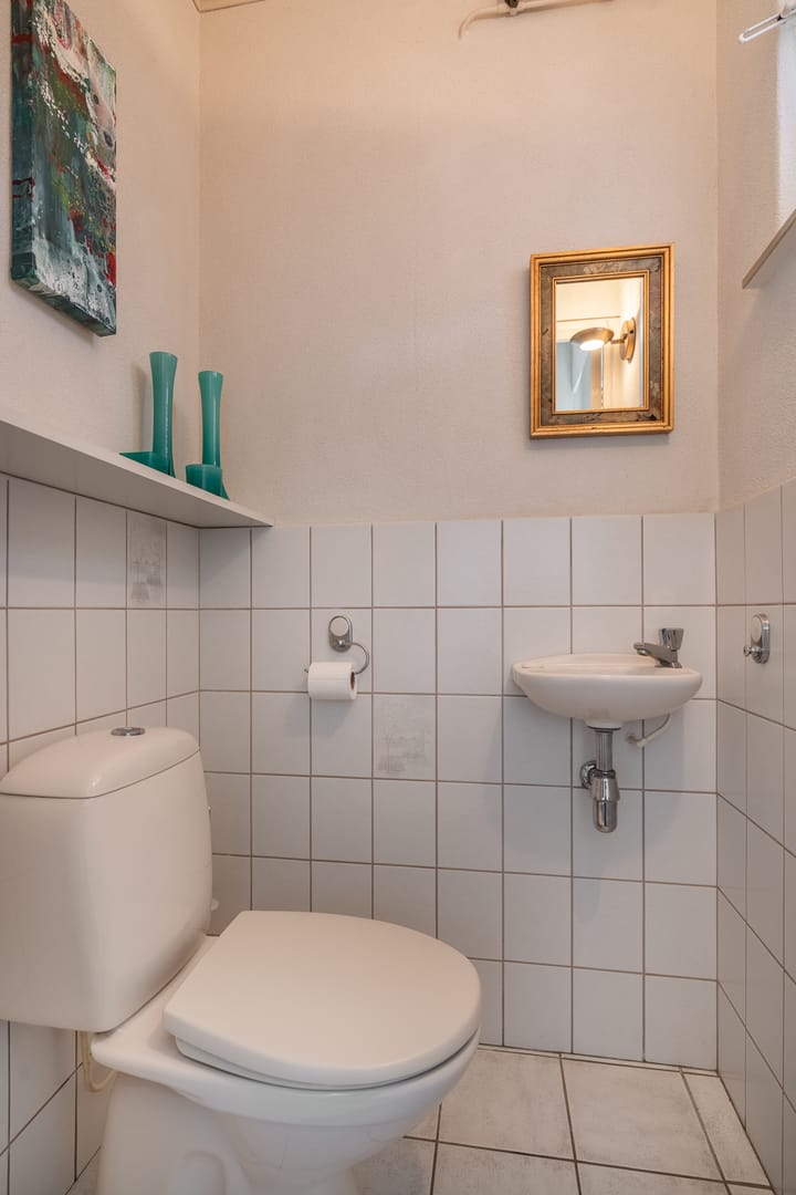 Foto 5 van Zeterdonk 9