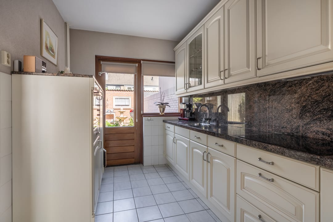 Foto 8 van Zeterdonk 9