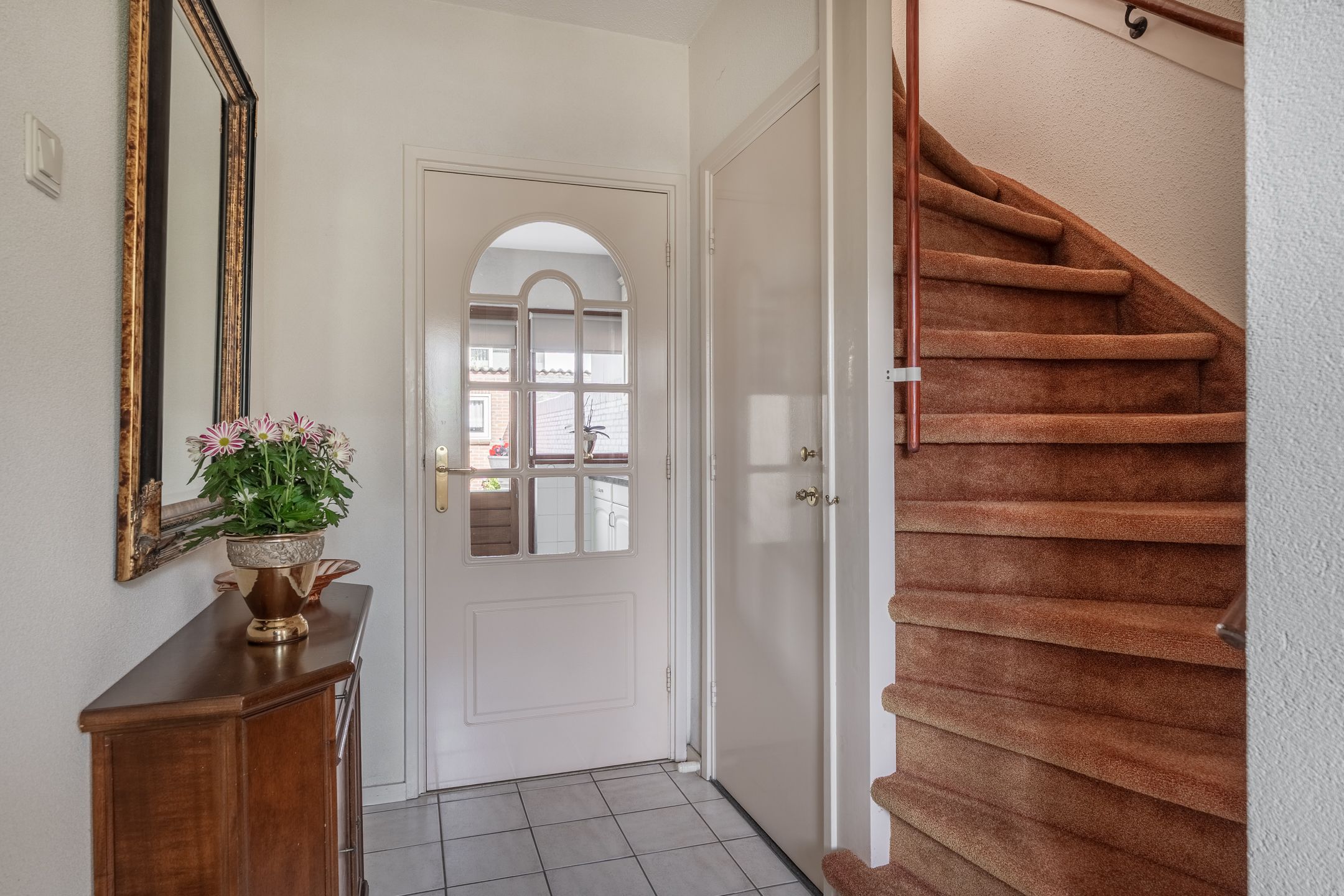 Foto 9 van Zeterdonk 9