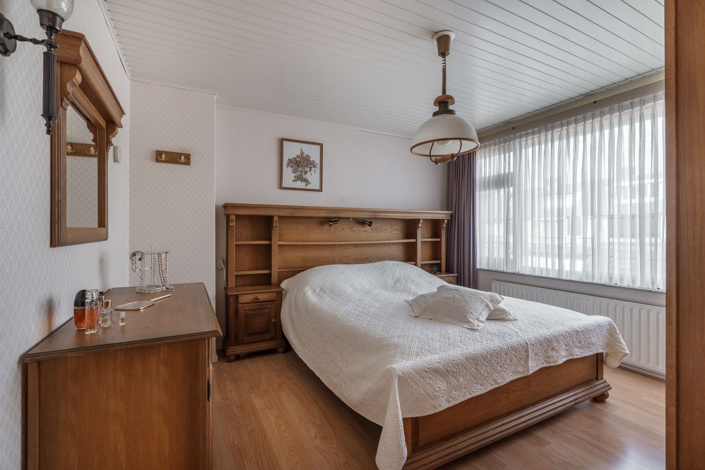 Foto 10 van Zeterdonk 9