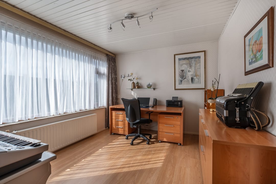 Foto 11 van Zeterdonk 9