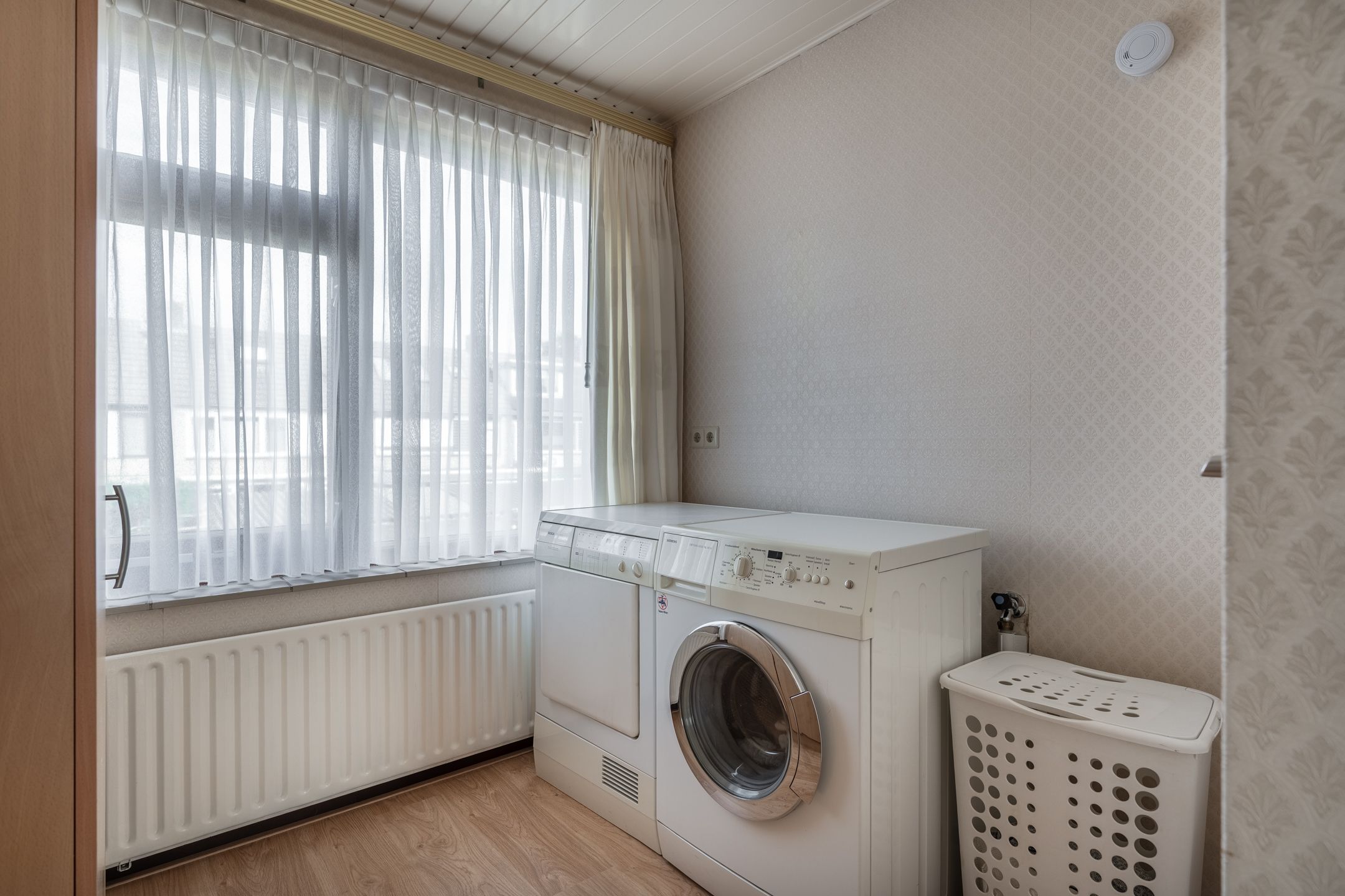 Foto 12 van Zeterdonk 9