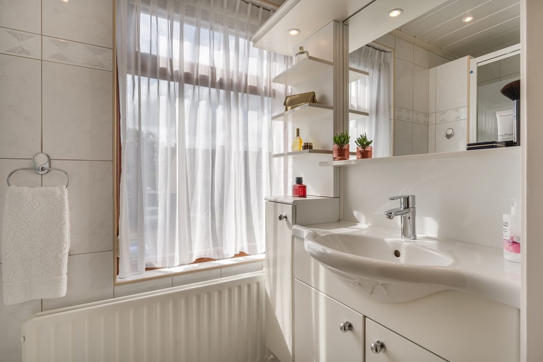 Foto 13 van Zeterdonk 9