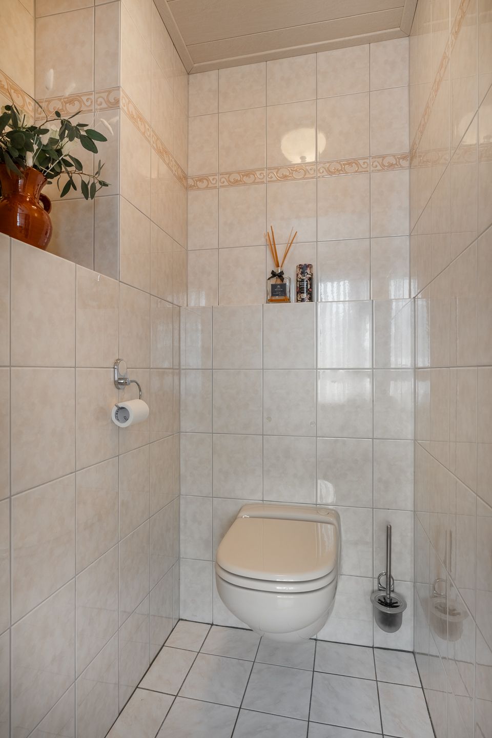 Foto 14 van Zeterdonk 9