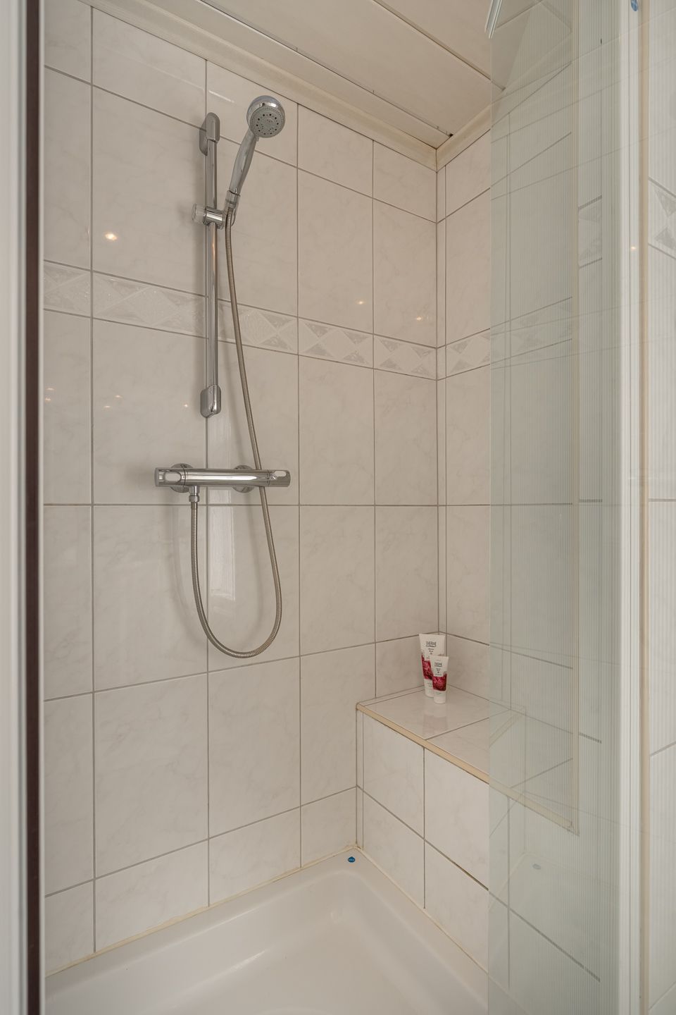 Foto 15 van Zeterdonk 9