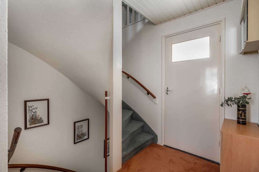 Foto 16 van Zeterdonk 9