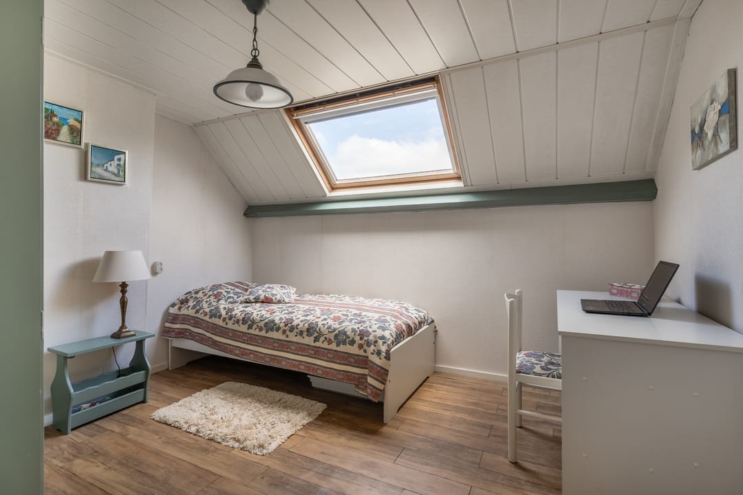 Foto 17 van Zeterdonk 9