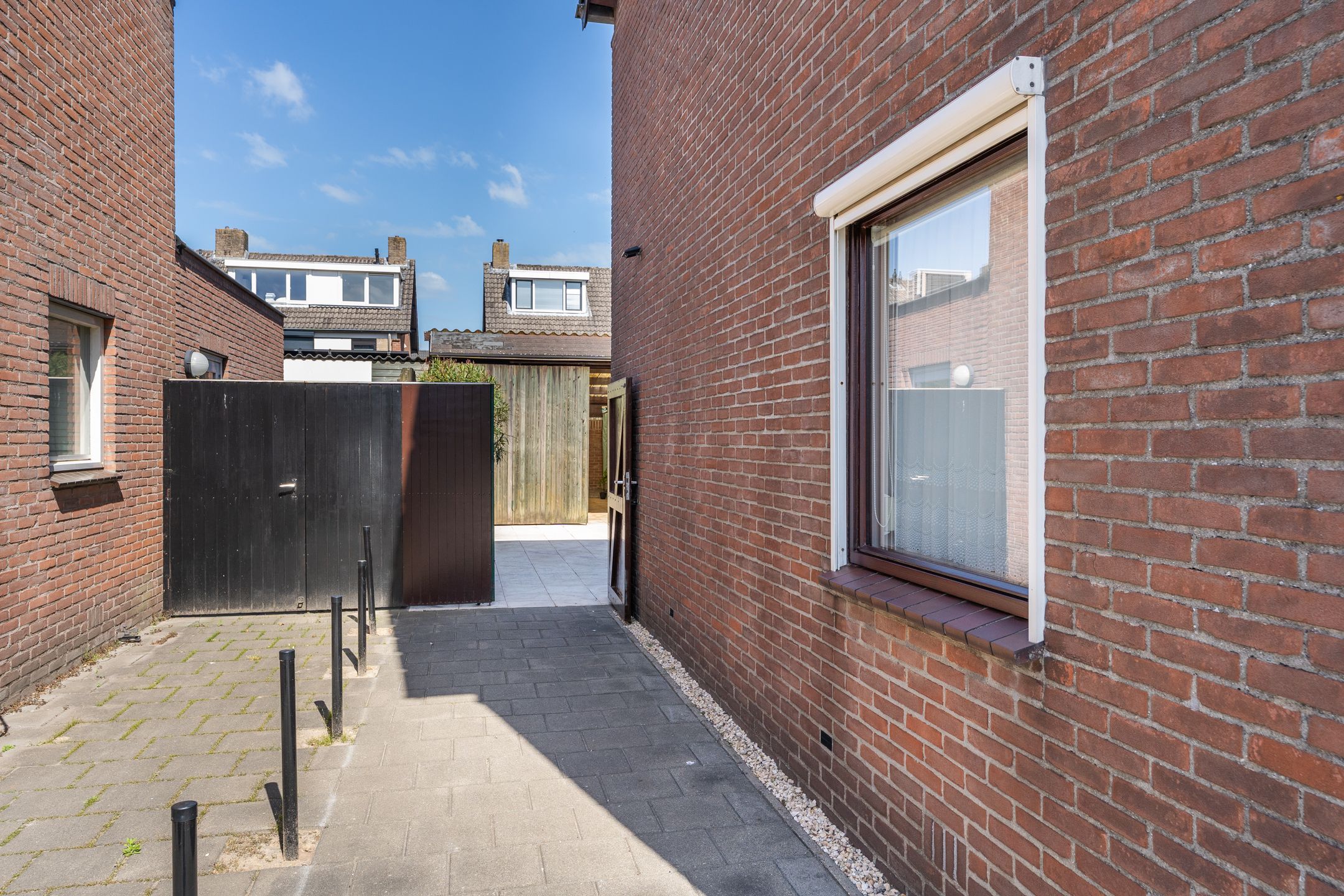 Foto 18 van Zeterdonk 9