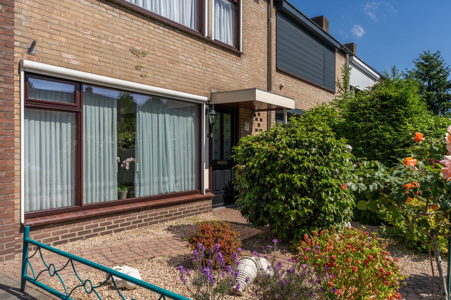 Foto 19 van Zeterdonk 9