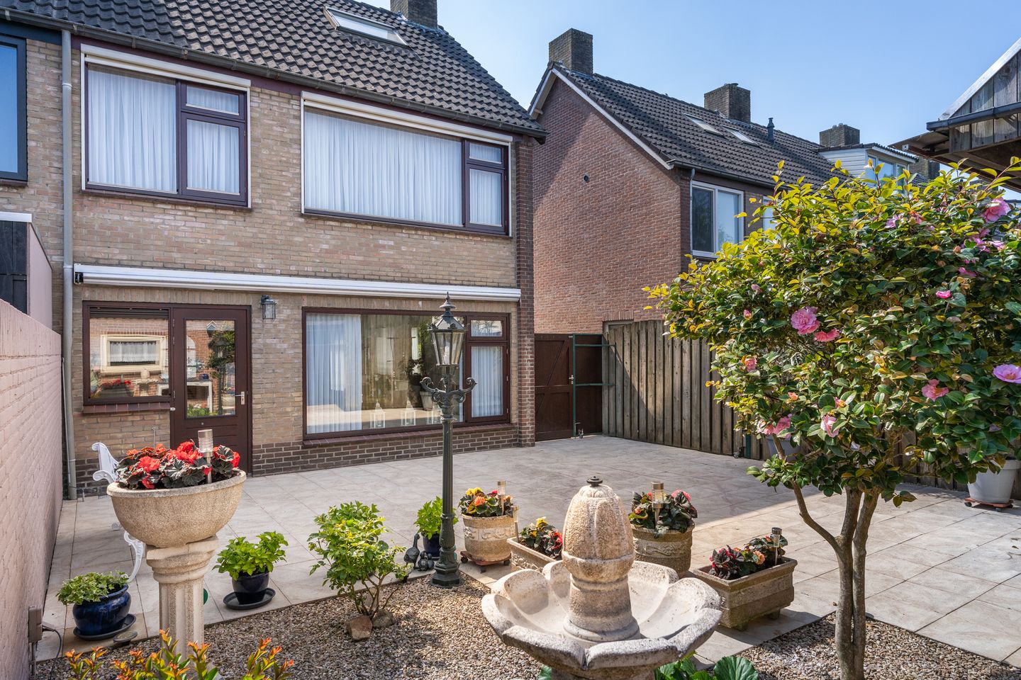 Foto 20 van Zeterdonk 9