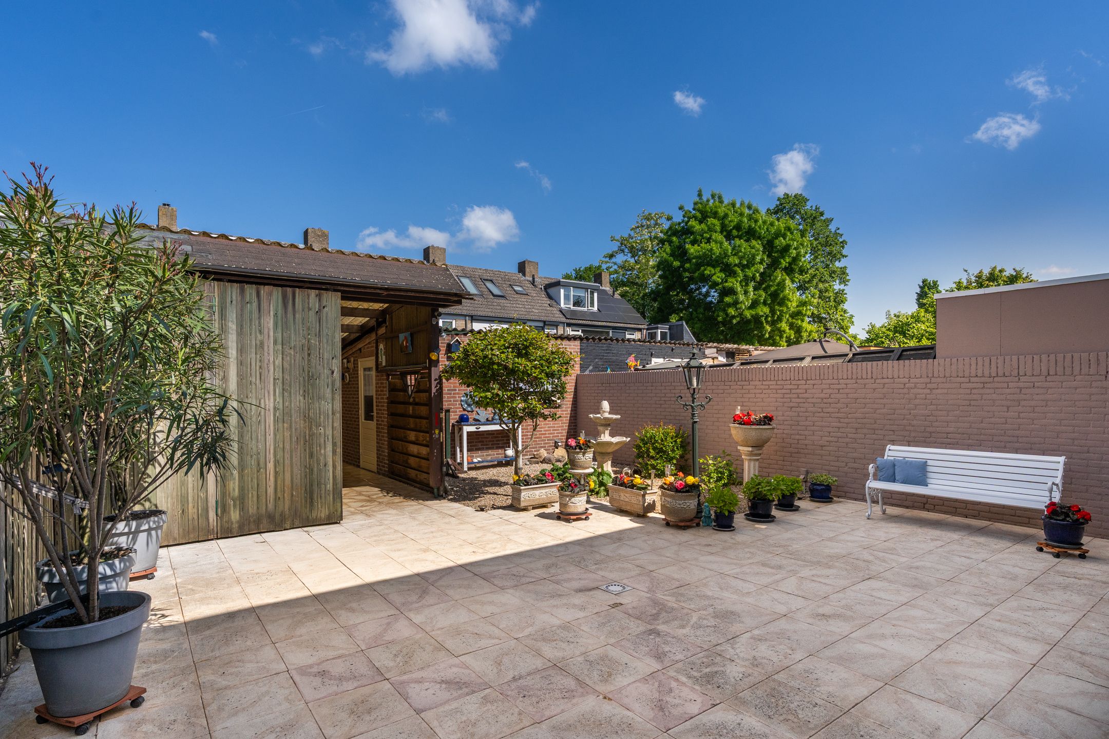 Foto 21 van Zeterdonk 9