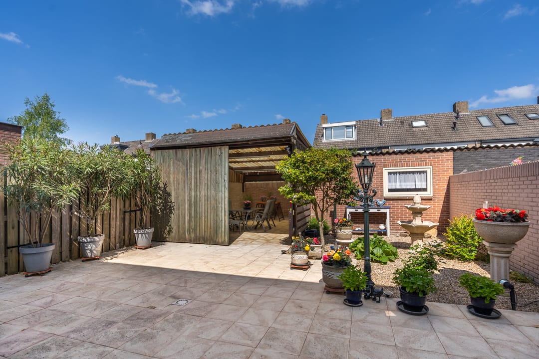 Foto 22 van Zeterdonk 9