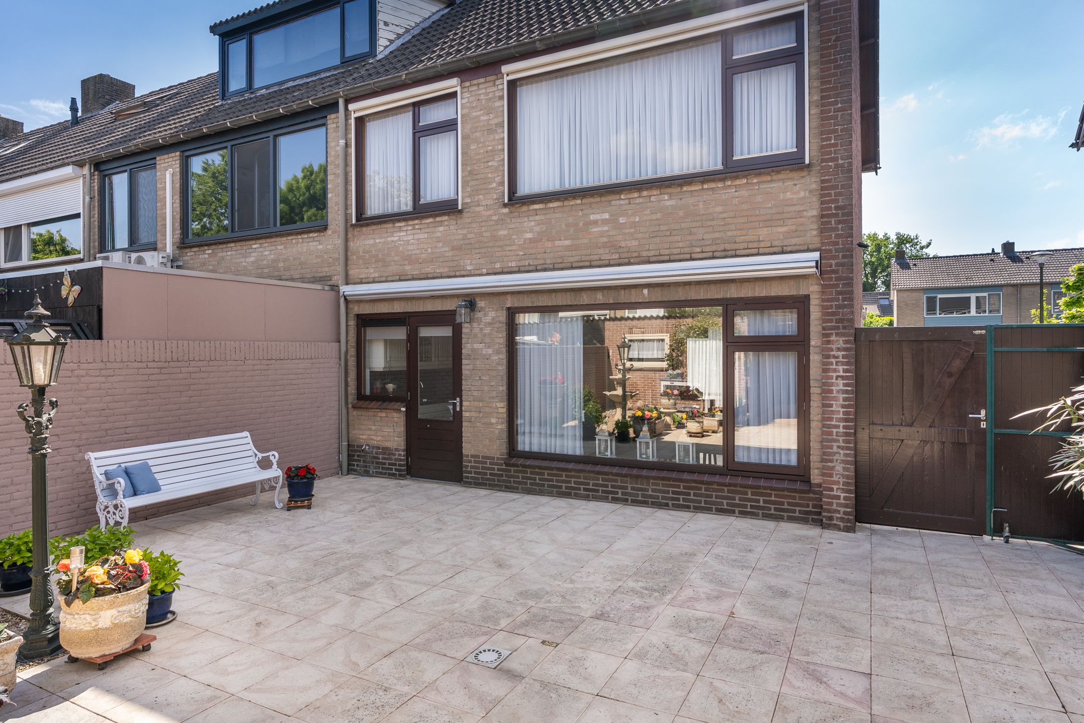 Foto 24 van Zeterdonk 9