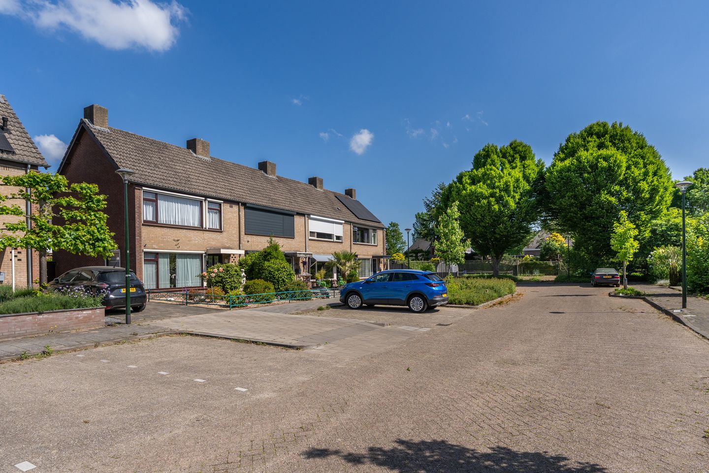 Foto 25 van Zeterdonk 9