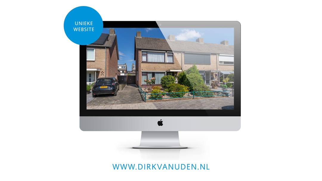 Foto 26 van Zeterdonk 9