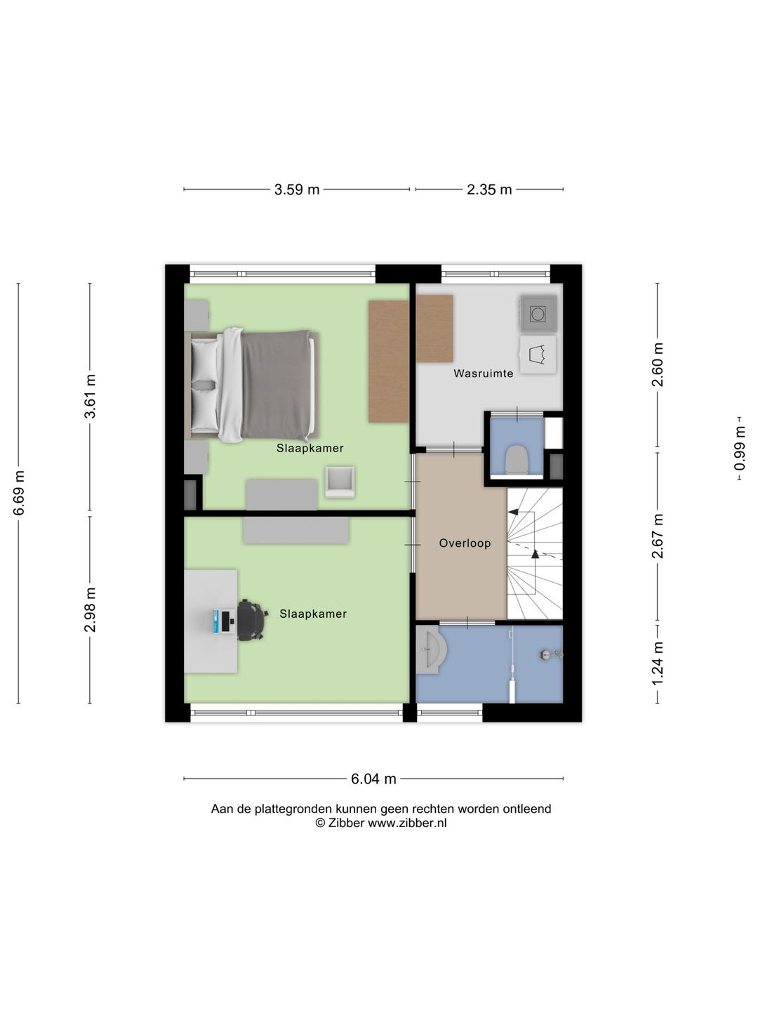 Foto 28 van Zeterdonk 9