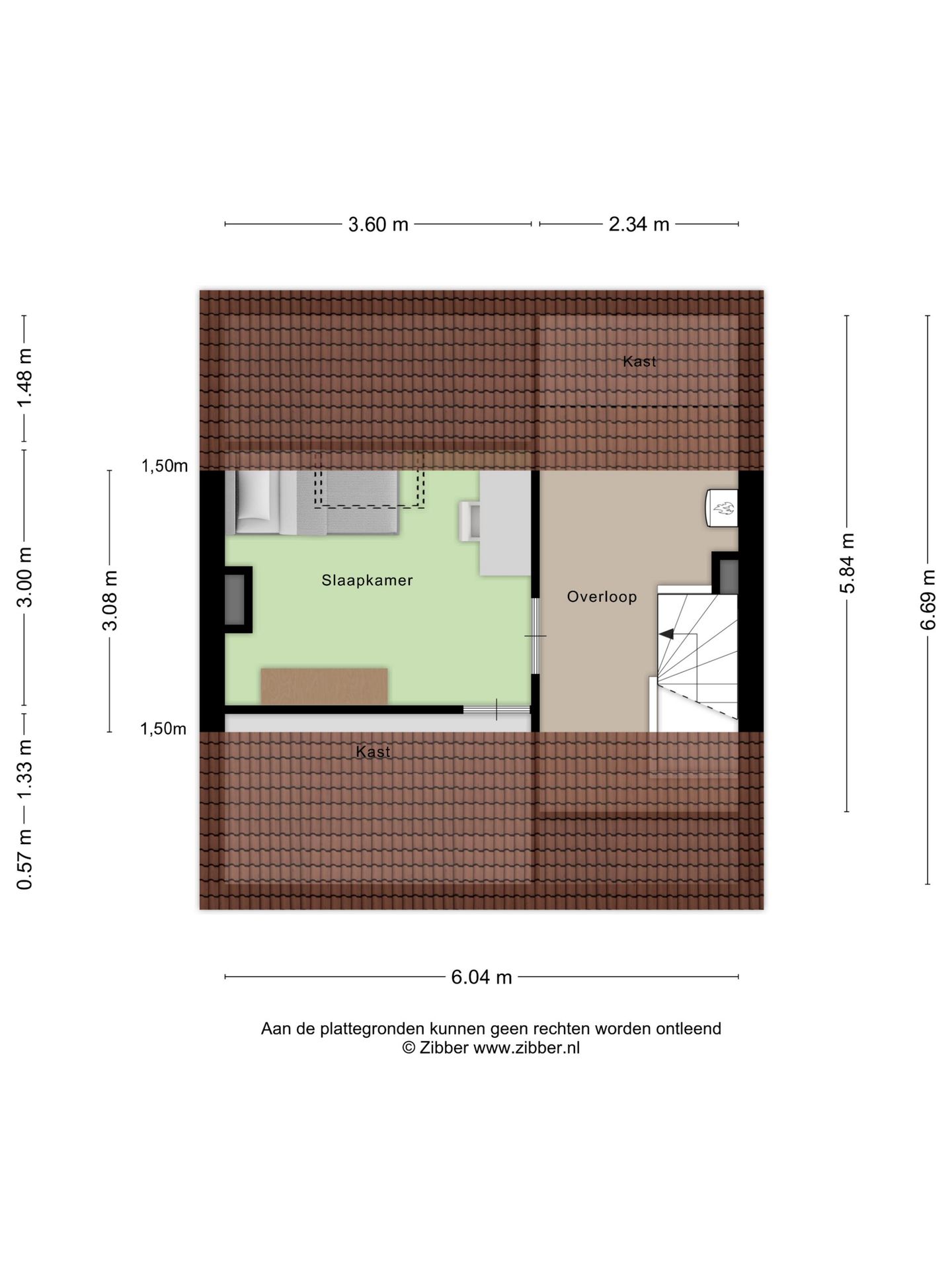 Foto 29 van Zeterdonk 9