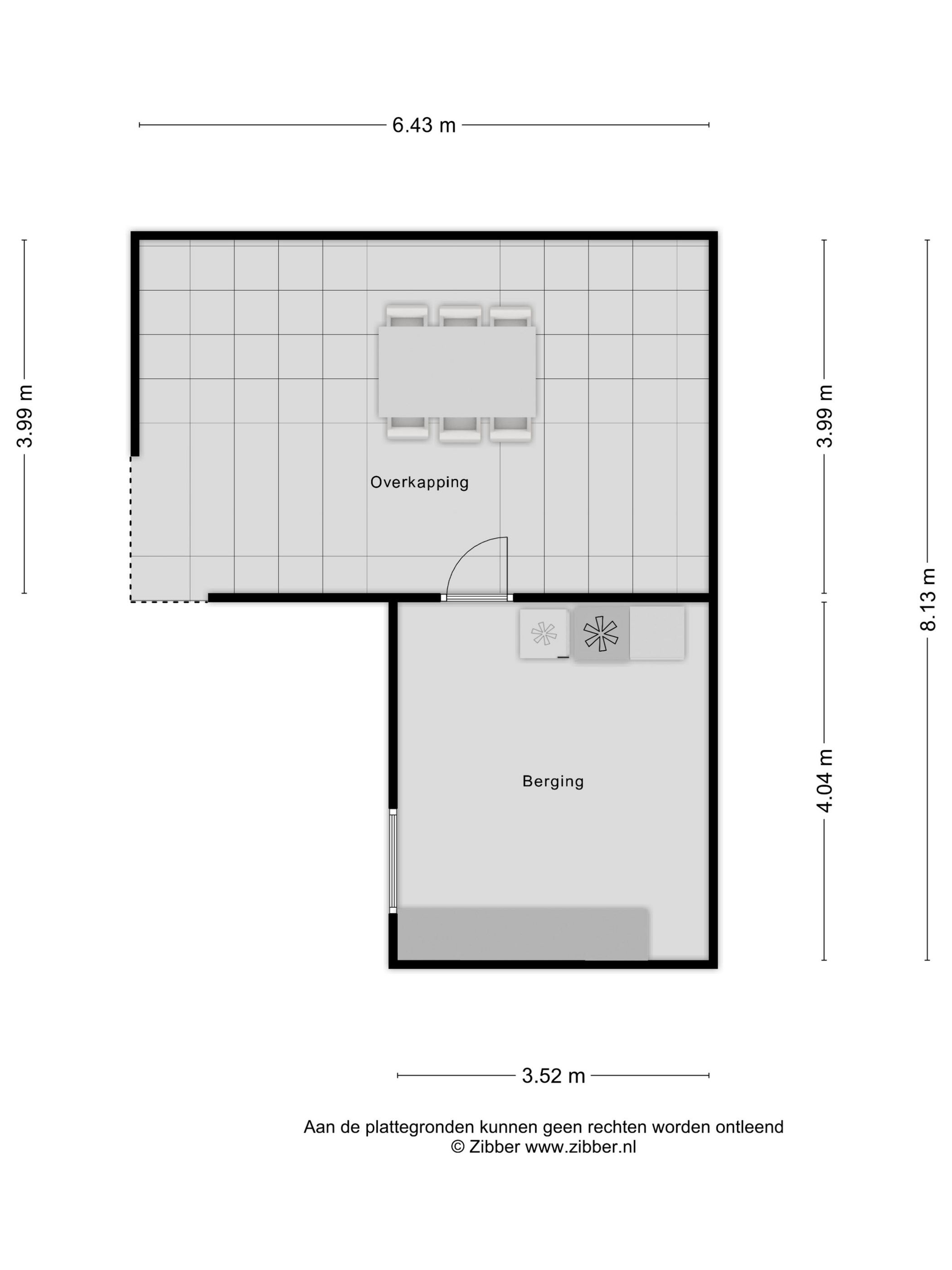 Foto 30 van Zeterdonk 9