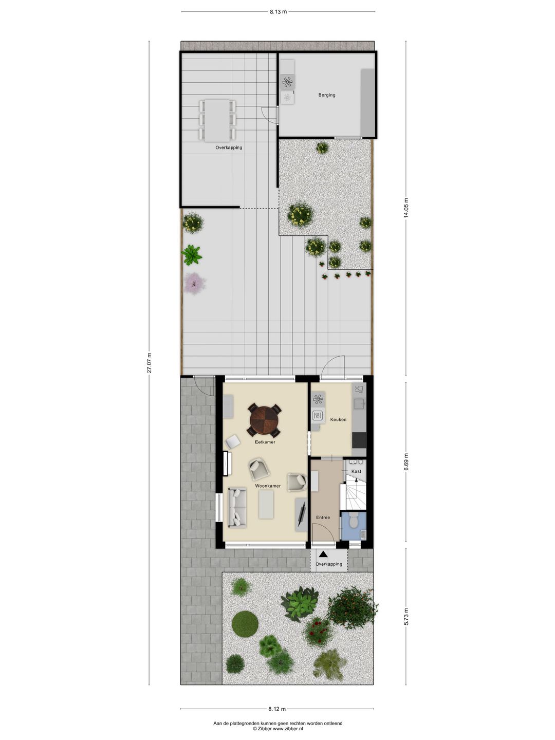 Foto 31 van Zeterdonk 9