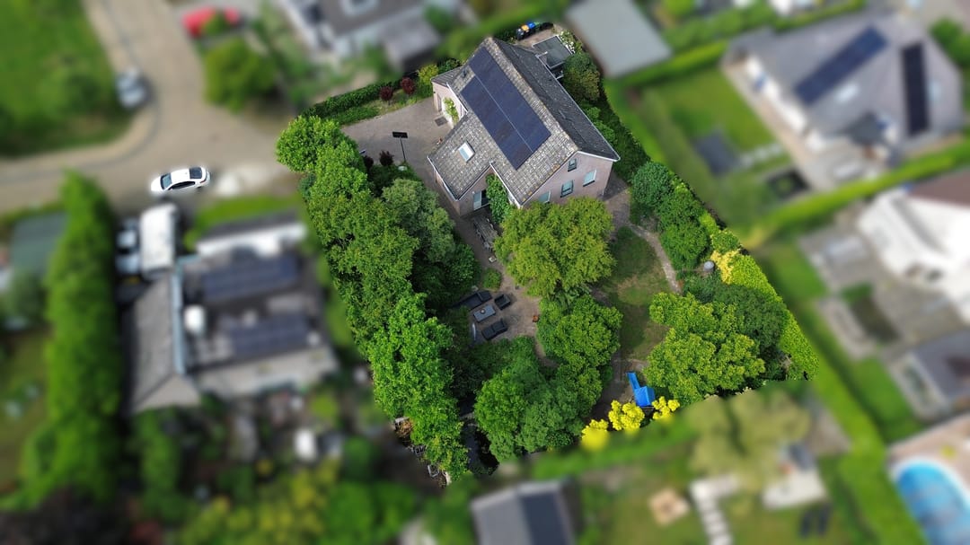 Foto 1 van Eikepage 16