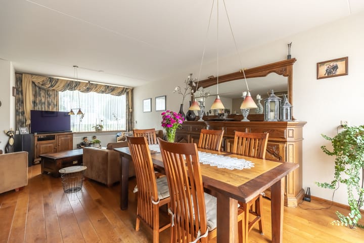 Photo 10 of Bruine Berk 7