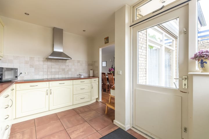 Photo 15 of Bruine Berk 7