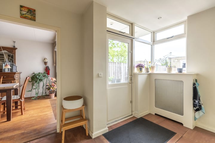 Photo 16 of Bruine Berk 7