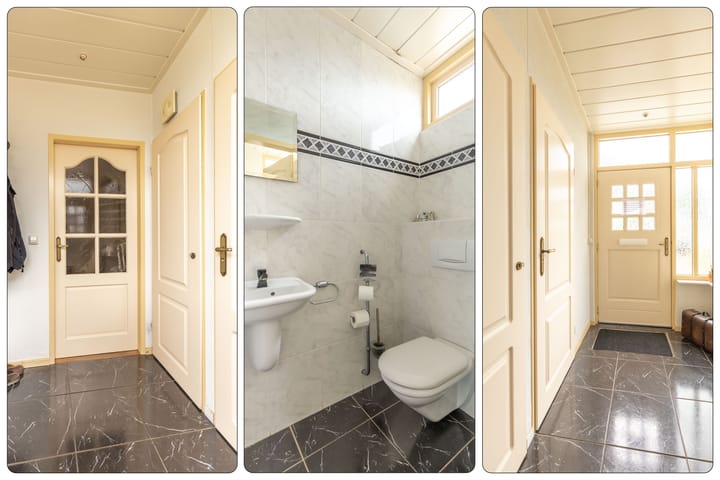 Photo 17 of Bruine Berk 7